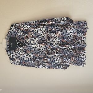 Fashion Union Dress Size‎ Medium